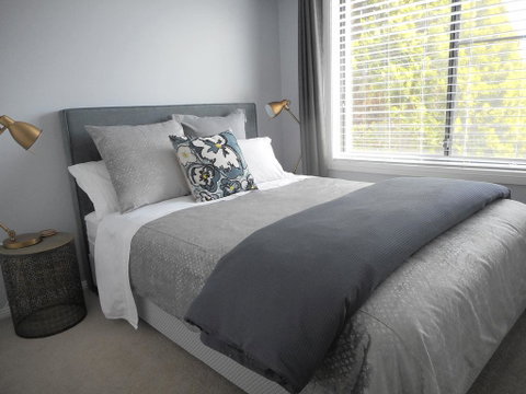 Picton Garden Apartment - Sydney Tourism 0