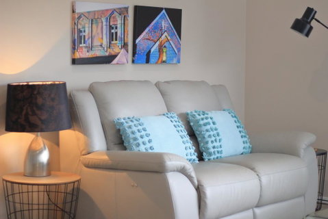 Picton Garden Apartment - Sydney Tourism 2