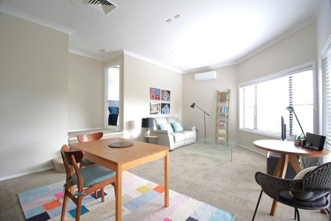 Picton Garden Apartment - Sydney Tourism 3