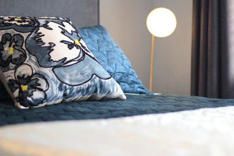Picton Garden Apartment - Sydney Tourism 1