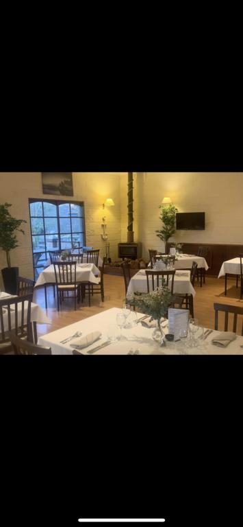 Picton Valley Motel Australia - Sydney Tourism 3