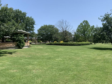 Picton Valley Motel Australia - Sydney Tourism 2