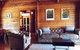 Pieter Van Gent Winery & Vineyard - thumb 2
