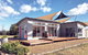 Pieter Van Gent Winery & Vineyard - thumb 1