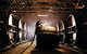 Pieter Van Gent Winery & Vineyard - thumb 0