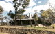 Pieter Van Gent Winery & Vineyard - thumb 3