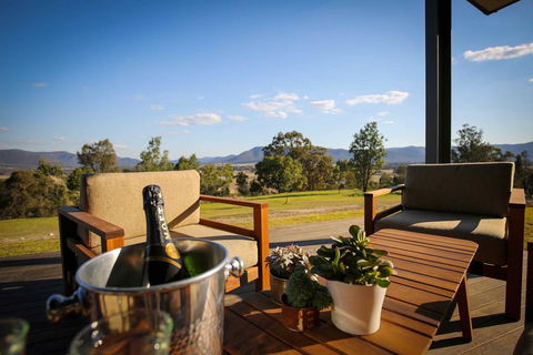 Pindara - Sydney Tourism 3