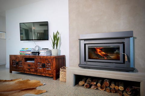 Pindara - Sydney Tourism 1