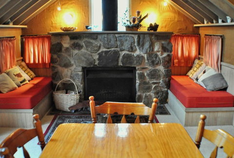 Pinnacle - Sydney Tourism 1