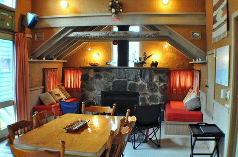 Pinnacle - Sydney Tourism 0