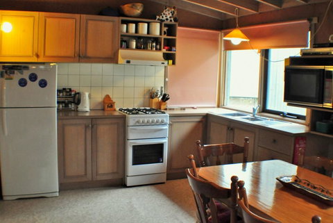 Pinnacle - Sydney Tourism 2