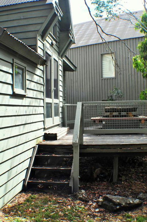 Pinnacle - Sydney Tourism 3