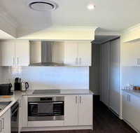 Pinnacle Retreat - Sydney Tourism