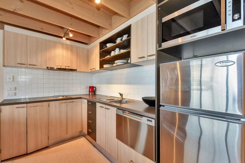 Pinot - Sydney Tourism 1