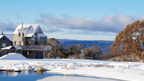 Piqueos 1 - Sydney Tourism 0