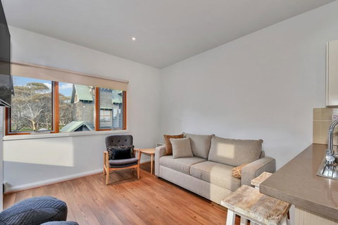 Piqueos 2 - Sydney Tourism 2