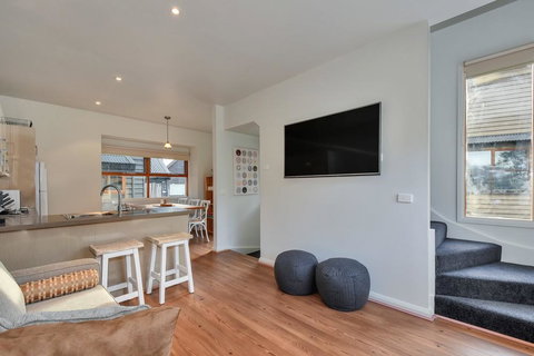 Piqueos 2 - Sydney Tourism 3