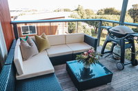 Book Port Campbell Accommodation Vacations Sydney Tourism Sydney Tourism