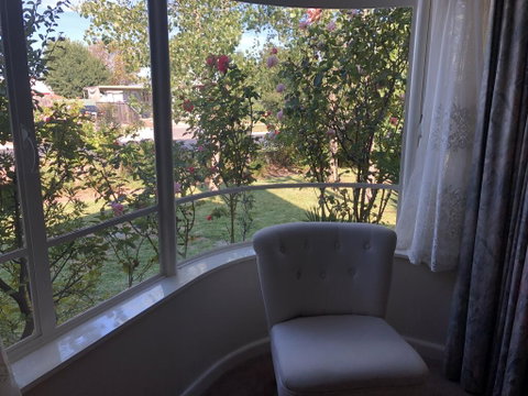 Pleasant View - Sydney Tourism 2