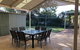 Pleasant View - thumb 3