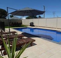 Ploughmans Motor Inn - Sydney Tourism