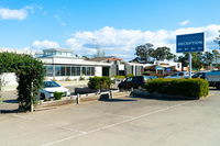 Book Schofields Accommodation Vacations Sydney Tourism Sydney Tourism
