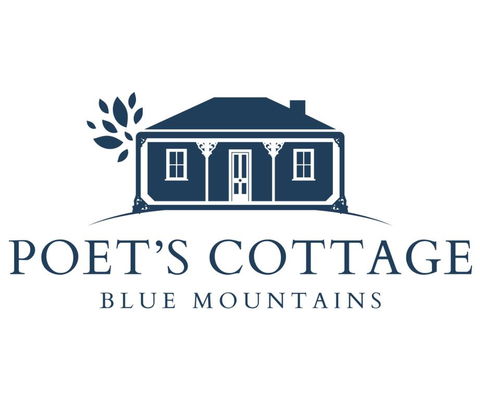 Poet's Cottage - Fireplace, Close To Treks - Sydney Tourism 1