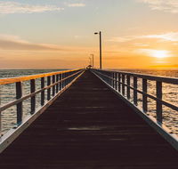 Point Lonsdale 1 Bedroom Apartment - Sydney Tourism