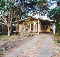Point Lonsdale Beach House - Sydney Tourism