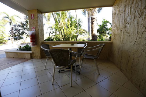 Point Samson Resort - Sydney Tourism 2