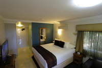 Book Point Samson Accommodation Vacations Sydney Tourism Sydney Tourism