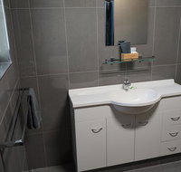 Point Stuart Wilderness Lodge - Sydney Tourism