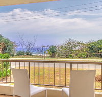 POINTVIEW LODGE UNIT 2 - Sydney Tourism