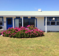 Polperro a quintessential seaside experience - Sydney Tourism