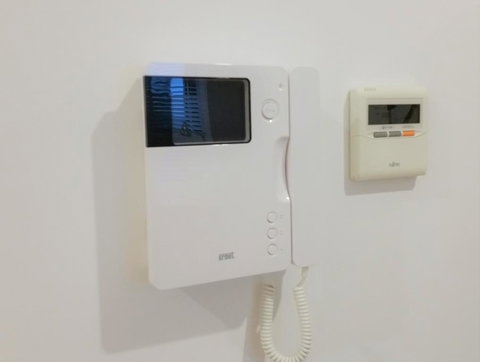 Poly Epping Holiday Apartment - Sydney Tourism 2