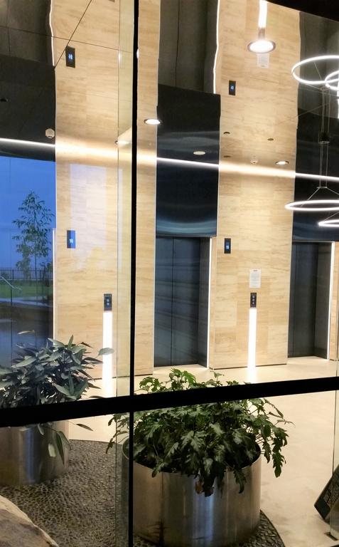 Poly Epping Holiday Apartment - Sydney Tourism 3