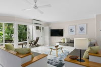 Poolside Apt. In Alamanda Beachfront Resort 41