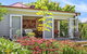 Poppy Cottage-delightful Pet Friendly Weatherboard - thumb 0
