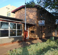 Port Adelaide Backpackers - Sydney Tourism