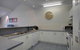 Port Lincoln Foreshore Apartments - thumb 3