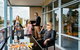 Port Lincoln Foreshore Apartments - thumb 2