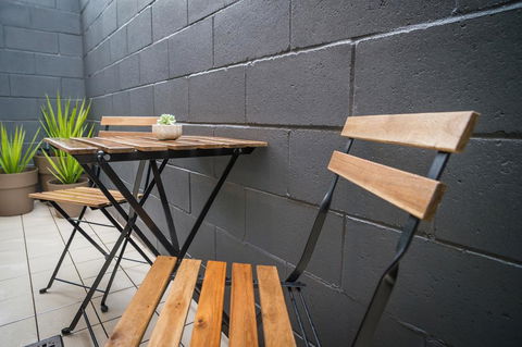 Portman House - Sydney Tourism 1