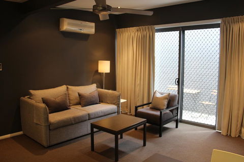 Portman House - Sydney Tourism 3