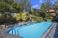 Book Port Macquarie Accommodation Vacations Sydney Tourism Sydney Tourism