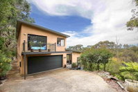 Book Blackheath Accommodation Vacations Sydney Tourism Sydney Tourism