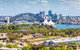 Potts Point Newly Modern Self-Contained Apartments - thumb 2