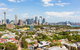 Potts Point Newly Modern Self-Contained Apartments - thumb 3