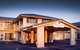 Pottsville Beach Motel - thumb 3