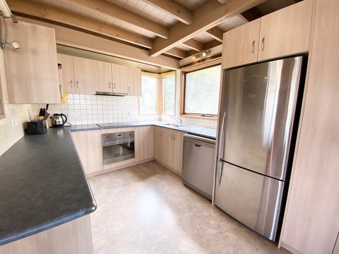 Powderkeg-DPA - Sydney Tourism 3