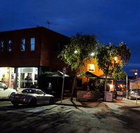 Prince Of Wales Hotel - Sydney Tourism